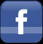 تواصل معي facebook