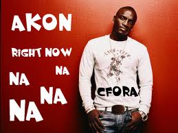 akon right now na na na download akon right now na na na download