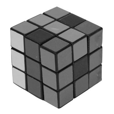 [cubo.jpg]