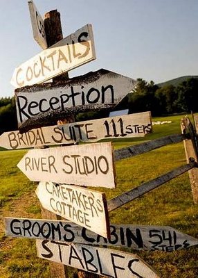 [wedding_signs_Stacey_Kane_Blog.jpg]