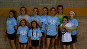 Whew! The last practice is over!