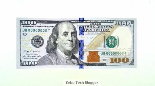 1 dollar bill illuminati. 100 dollar bill secrets.