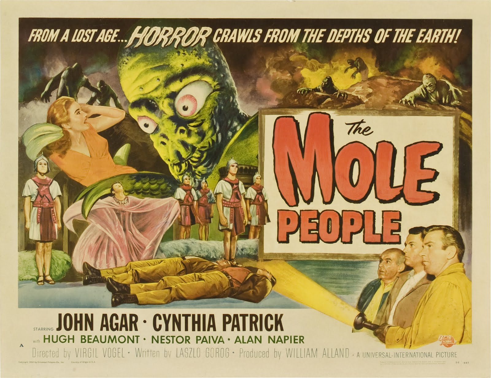 [mole_people_poster_02.jpg]