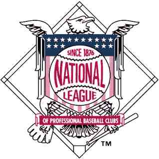 [National+League.jpg]