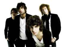 the kooks ♥