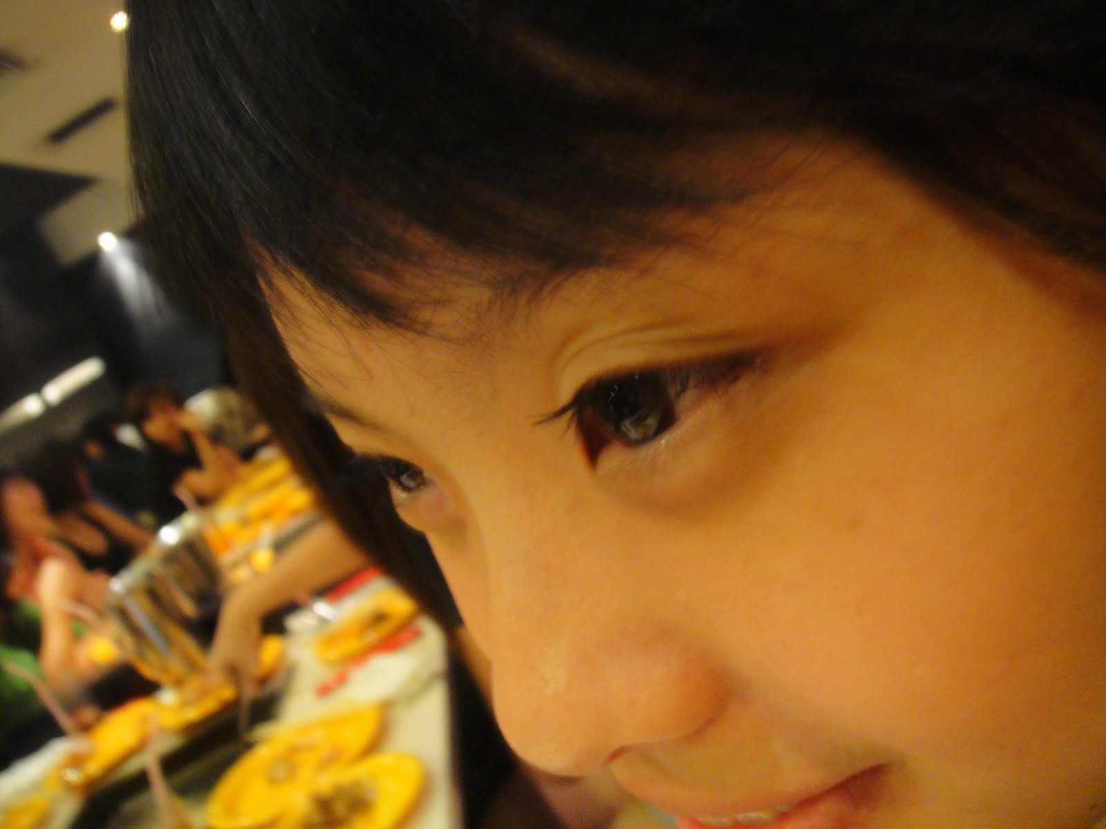 [DSC08028.JPG]