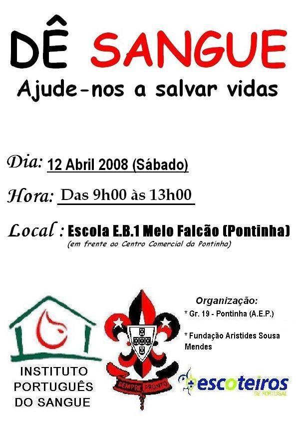 [Cartaz+cores.JPG]