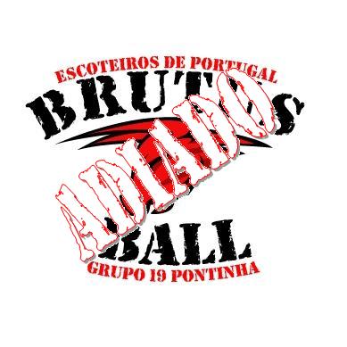 [Brutusball+-+Adiado.JPG]