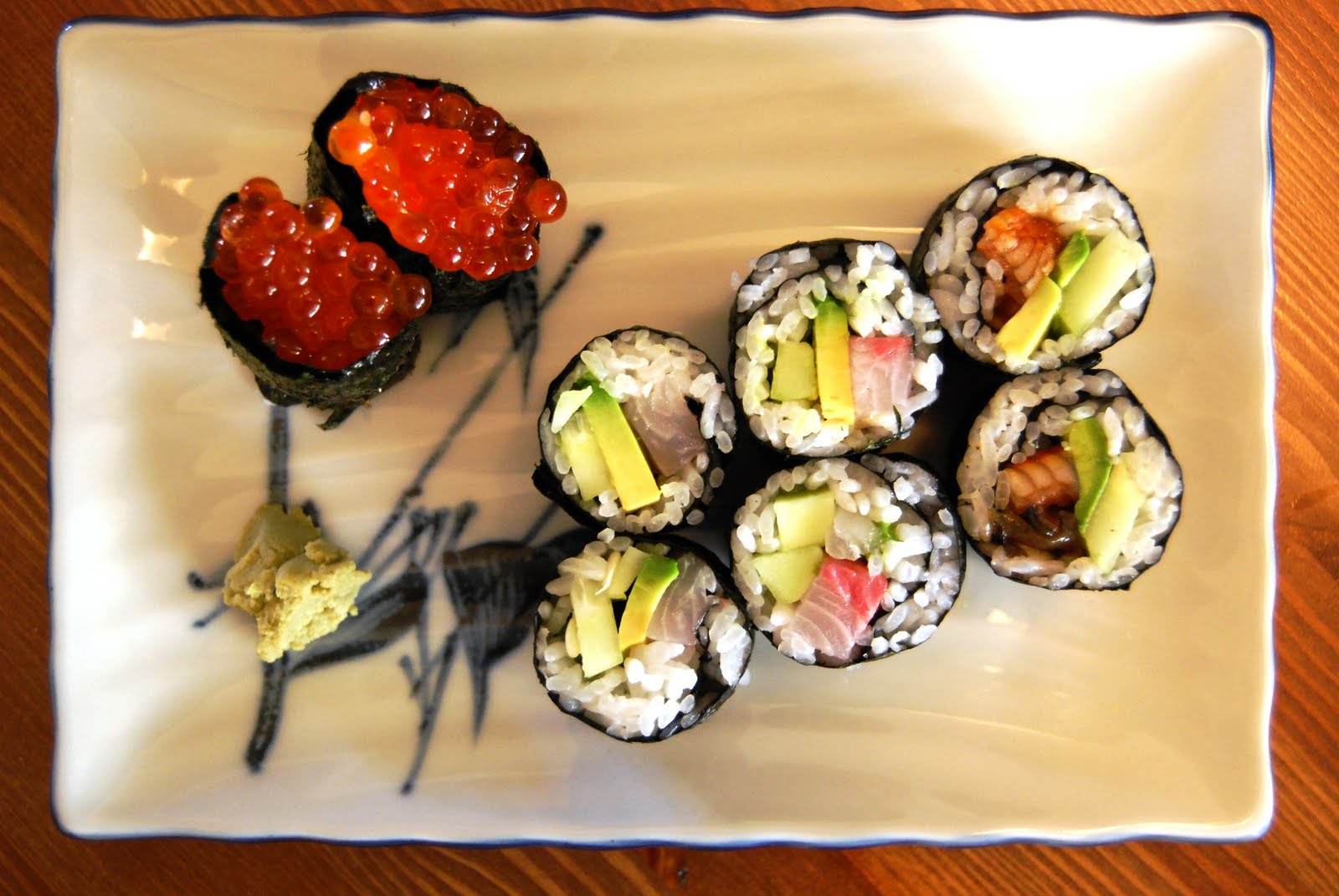 [sushi+top.JPG]