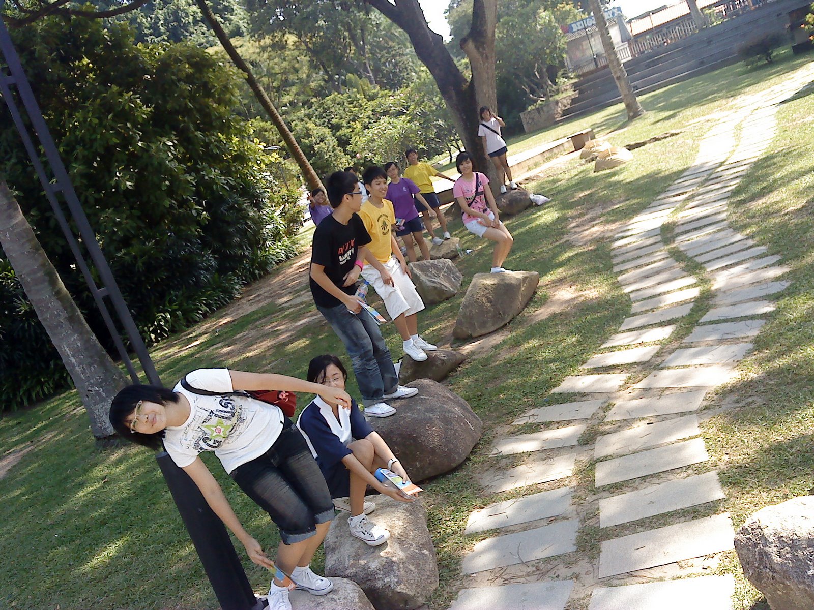 [DSC02273.JPG]