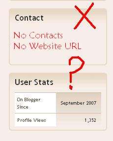 [blogger_wrong.JPG]