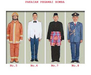 Pegawai 1