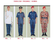 Pegawai 2