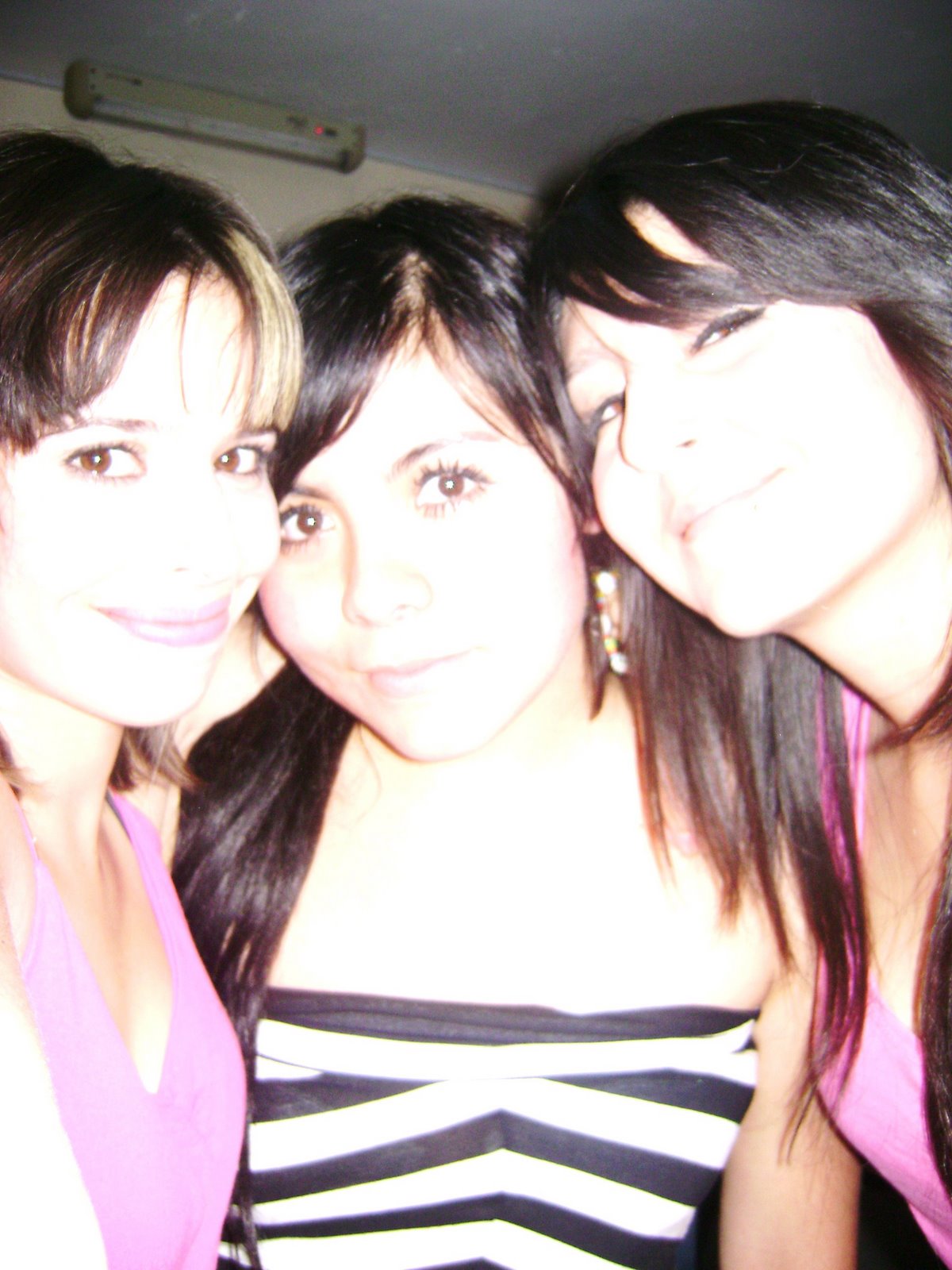 las merras morras: morras..