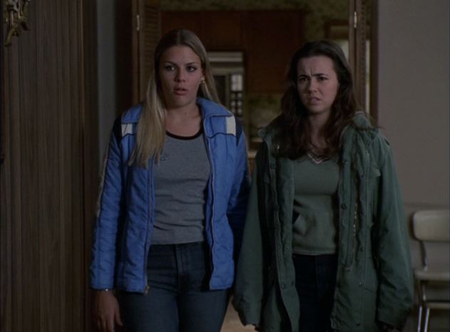 [freaks-diary-kim.jpg]