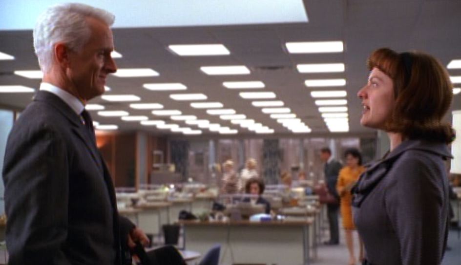 [mm12-rogerpeggy.jpg]