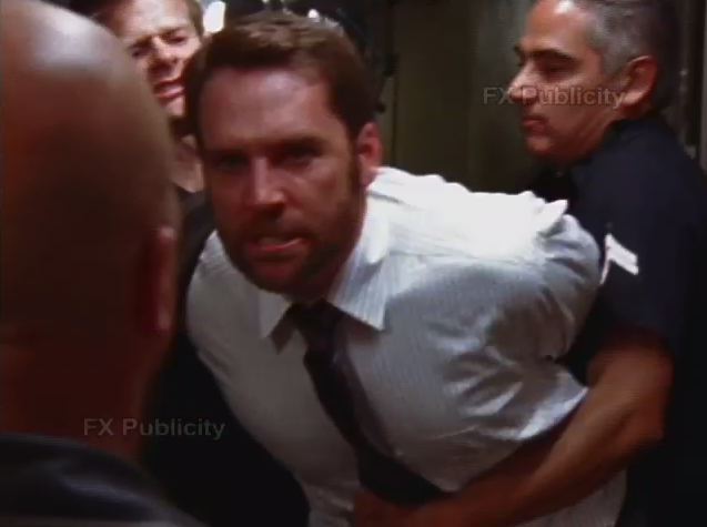 [shield13-ronnie.jpg]