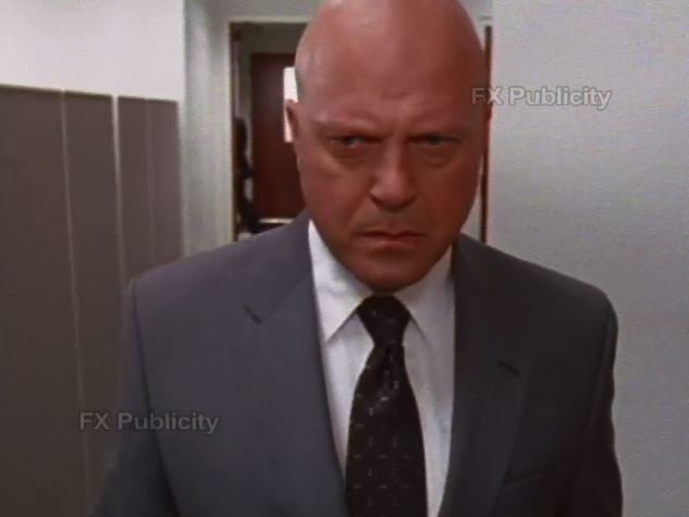 [shield13-vicsuit.jpg]