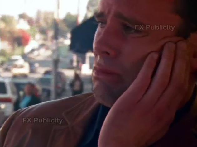 [shield13-shane.jpg]