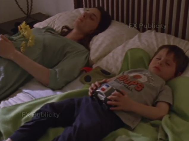 [shield13-marajax.jpg]