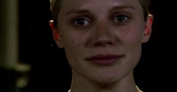 Watch Sometimes A Great Notion Online Hitfix