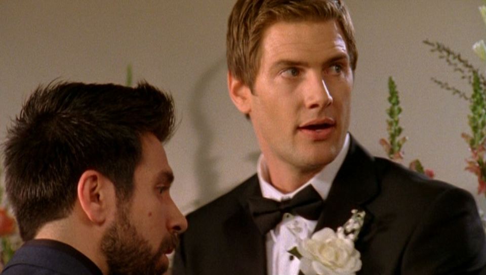 [chuck-vs-the-ring-awesome.jpg]