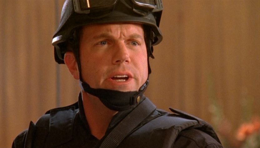 [chuck-vs-the-ring-casey.jpg]