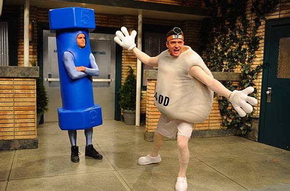 porn gif black and white saturday night live boob justin timerlake