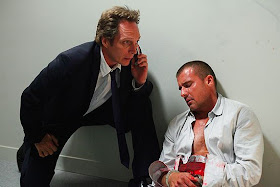 Prison break season 2 finale - supplierlasopa