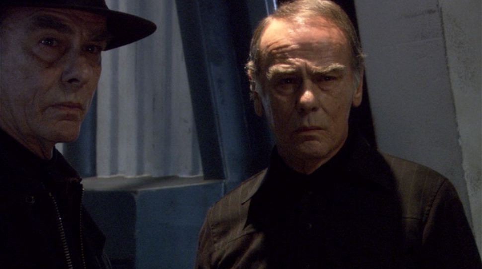 [battlestar-dean-stockwell.jpg]