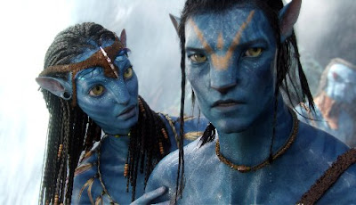 Avatar' 2 lacks a post-credit scene — but kept its colonialism