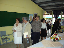 Inauguración 2