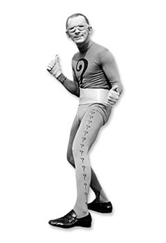 [riddler.jpg]