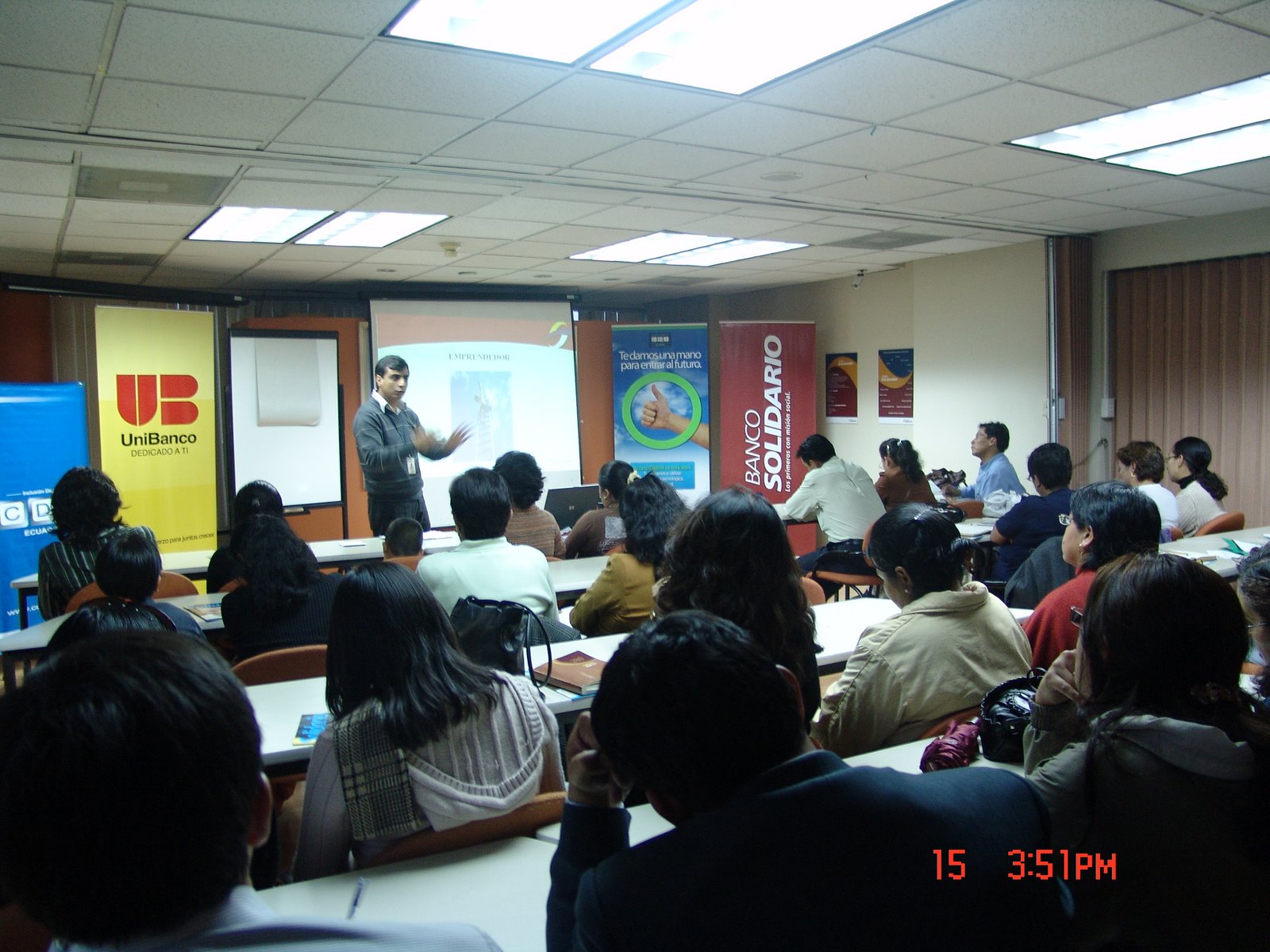 [DSC02818.JPG]