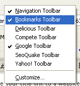 [bookmark-toolbar-enable-1.png]
