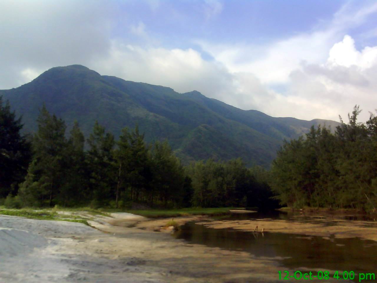 [DSC01331.JPG]