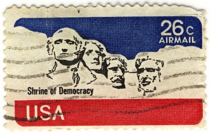 [us-stamps.s600x600.jpg]
