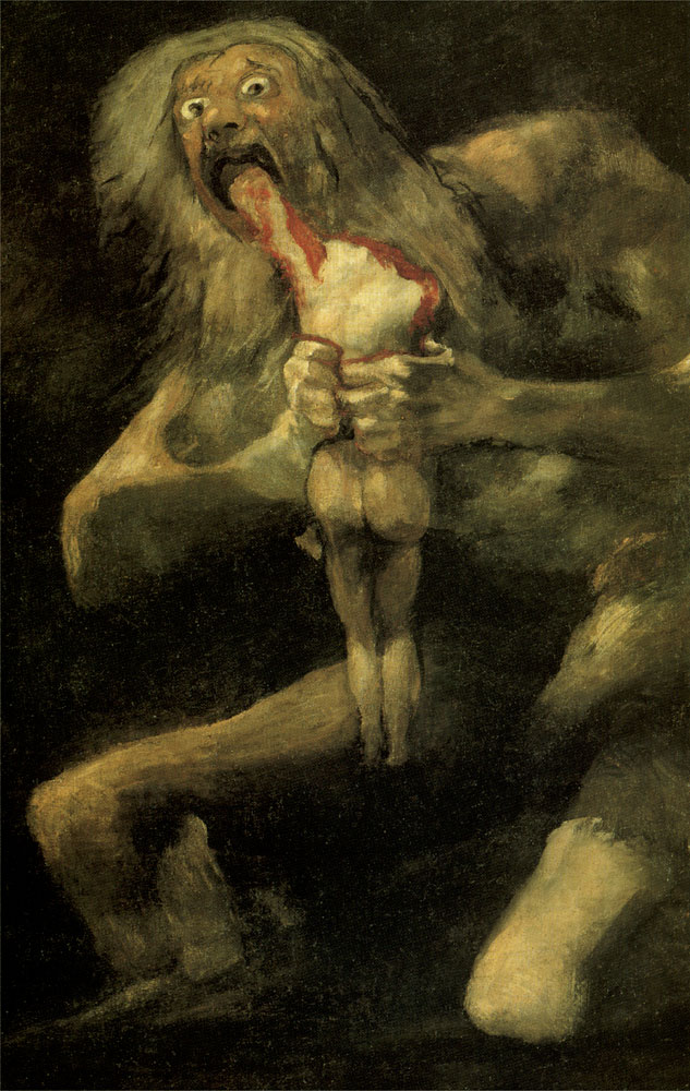 [franciscogoya_saturn_devouring.jpg]