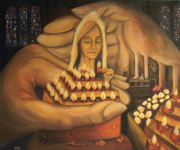 [Prayer_In+Sacre_Coeur_web.jpg]