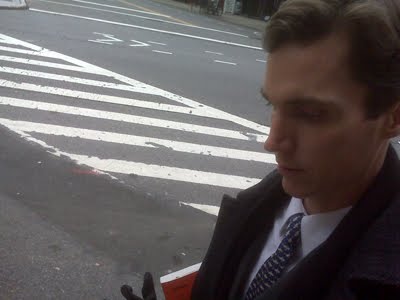 [drewsighting.jpg]