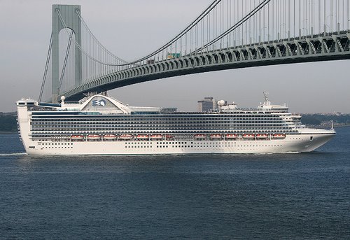 caribbean cruise line caribbean cruise line