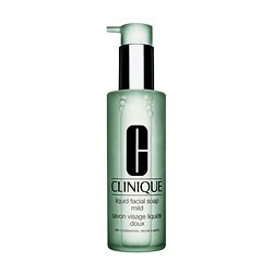 clinique liquid soap facial mild skin oily formula spend nordstrom liquido ingredients makeupalley wash beautypedia face diaries therapy retail