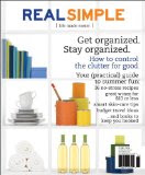 RealSimple Real Simple Magazine $5 a year   learn how to save money, organize, & de clutter