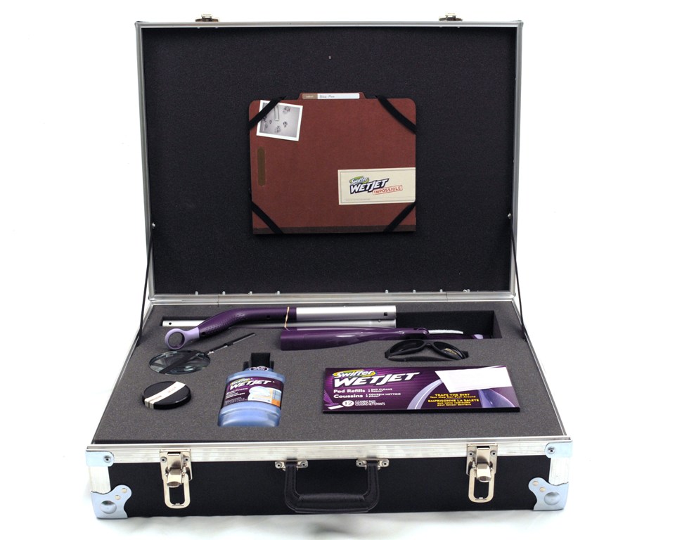 [Small+Wet+Jet+Kit.JPG]