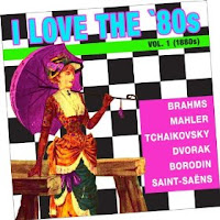 80 Song Free Download 80 Song Free Download