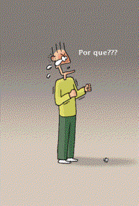 [image003.gif]