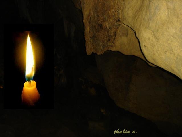 [vela caverna.jpg]