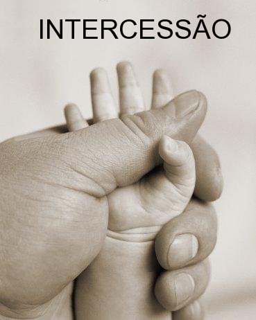 [capa_intercessao.jpg]