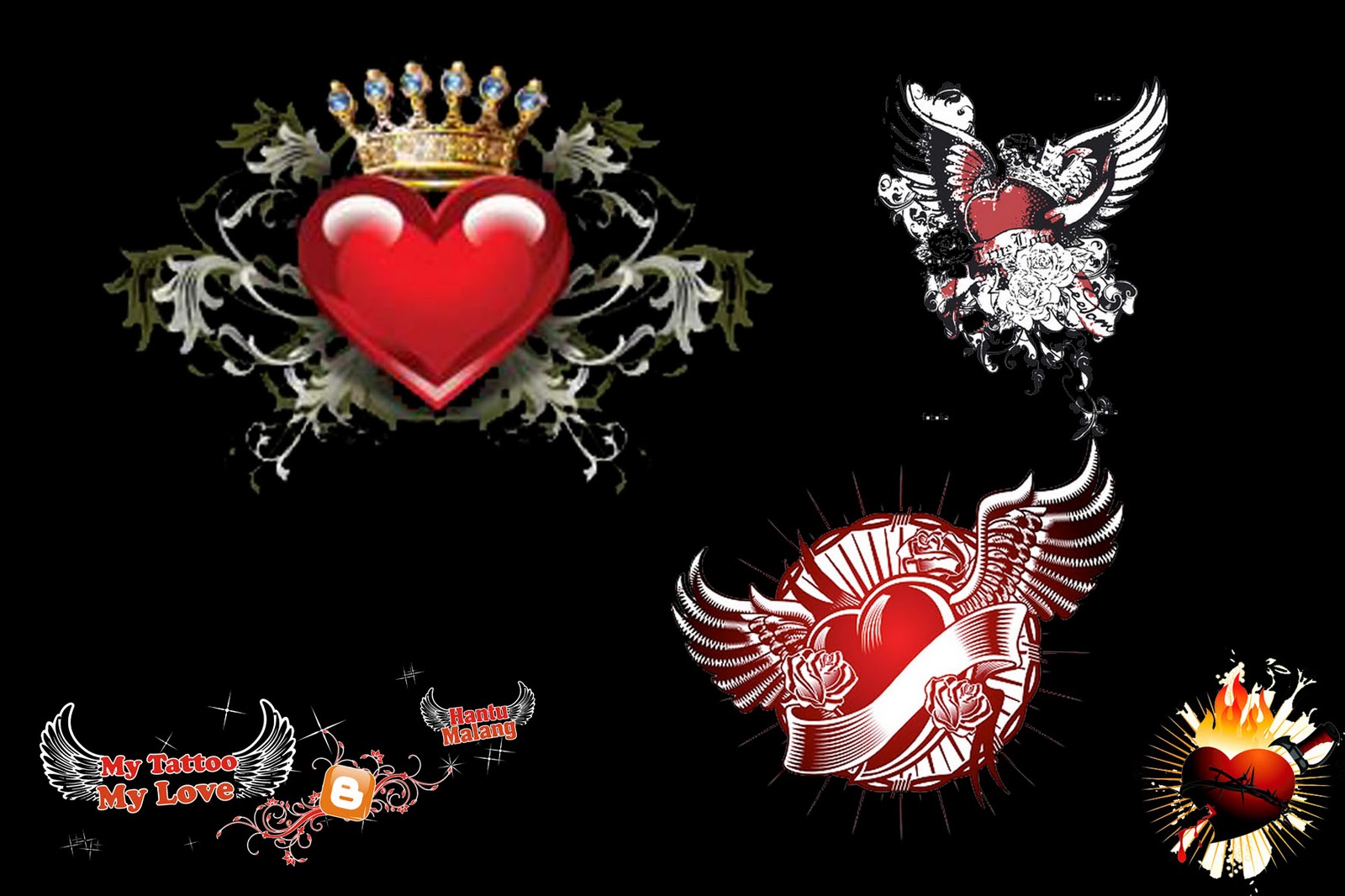 http://2.bp.blogspot.com/_0LM615GvXGs/TRkMGneT1wI/AAAAAAAAAkg/IODPvnsD8JA/s1600/Crown+Tattoos+My+Tattoo+My+Love.jpg
