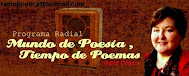 Radio Web Mundial Digital